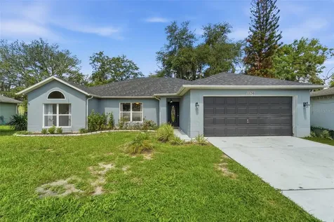 1176 Lyric Drive Deltona FL 32738