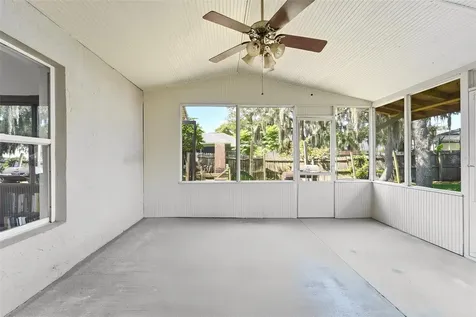 1176 Lyric Drive Deltona FL 32738