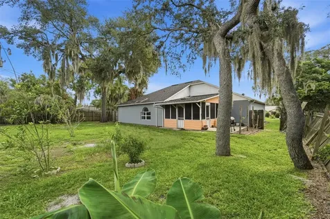1176 Lyric Drive Deltona FL 32738