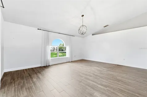1176 Lyric Drive Deltona FL 32738