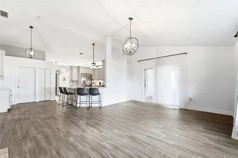 1176 Lyric Drive Deltona FL 32738