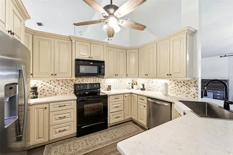 1176 Lyric Drive Deltona FL 32738
