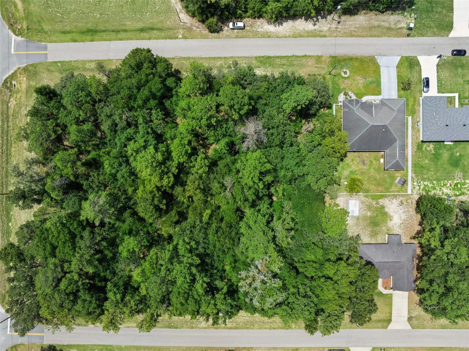0 SW 128th Place Ocala FL 34473
