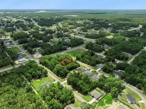 0 SW 128th Place Ocala FL 34473