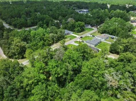 0 SW 128th Place Ocala FL 34473