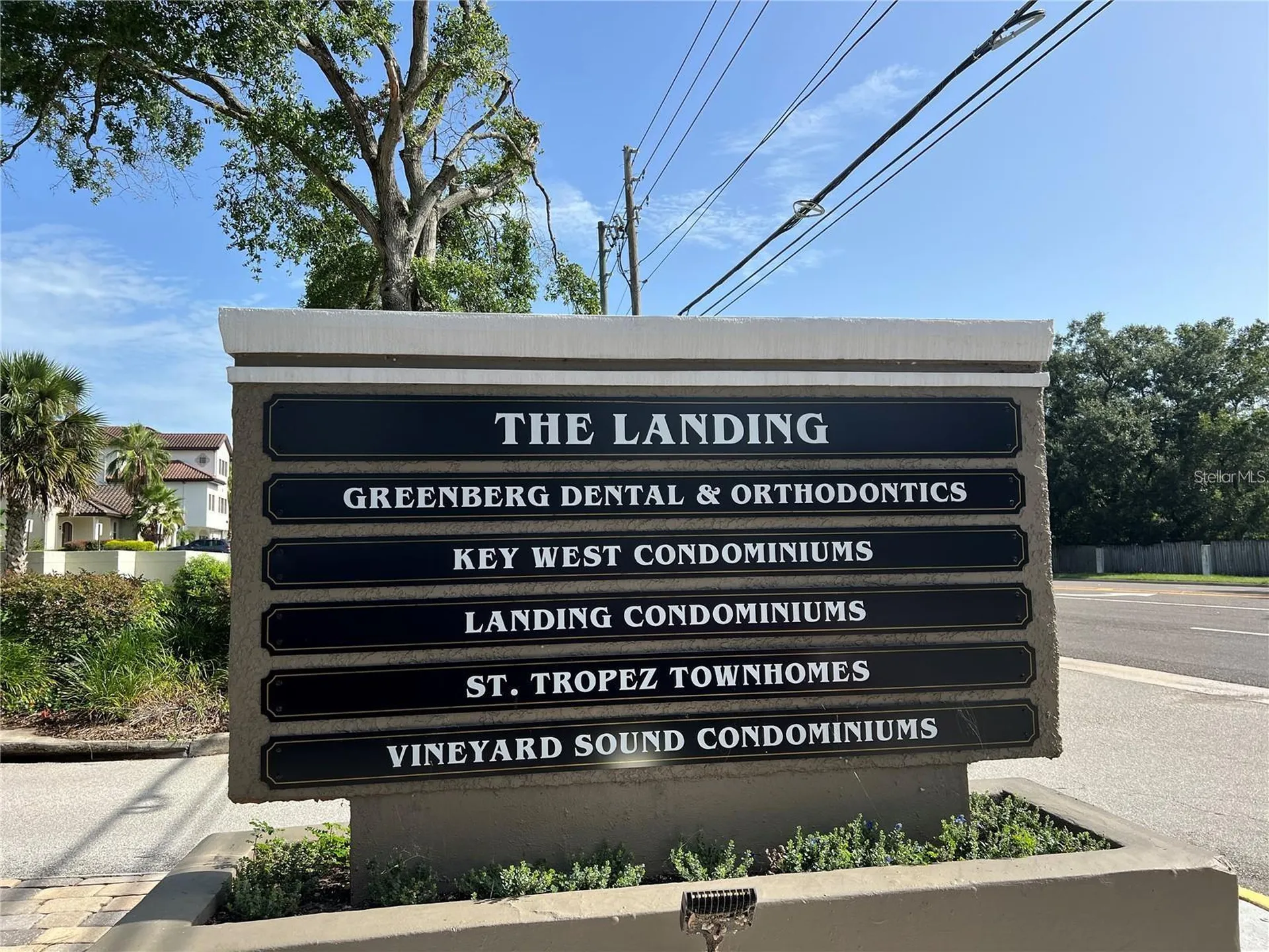 956 Salt Pond Place Altamonte Springs FL 32714