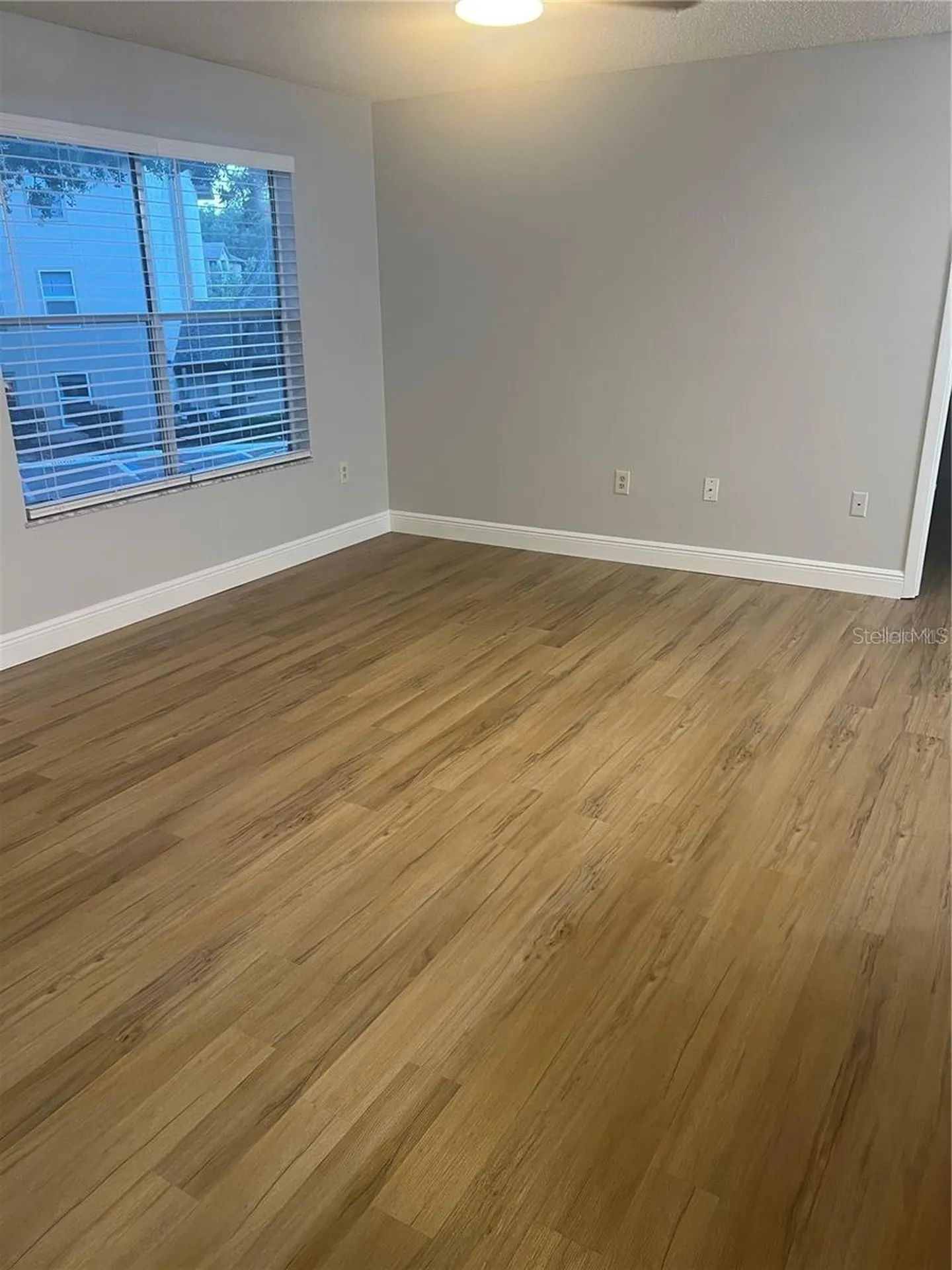 956 Salt Pond Place Altamonte Springs FL 32714