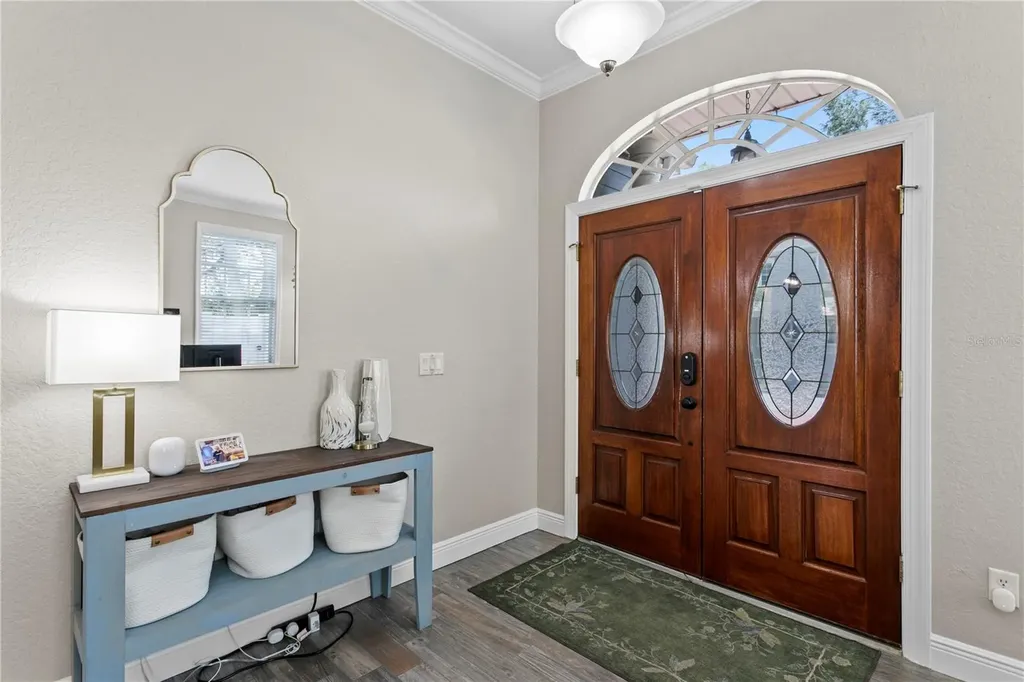 3319 W Villa Rosa Street Tampa FL 33611