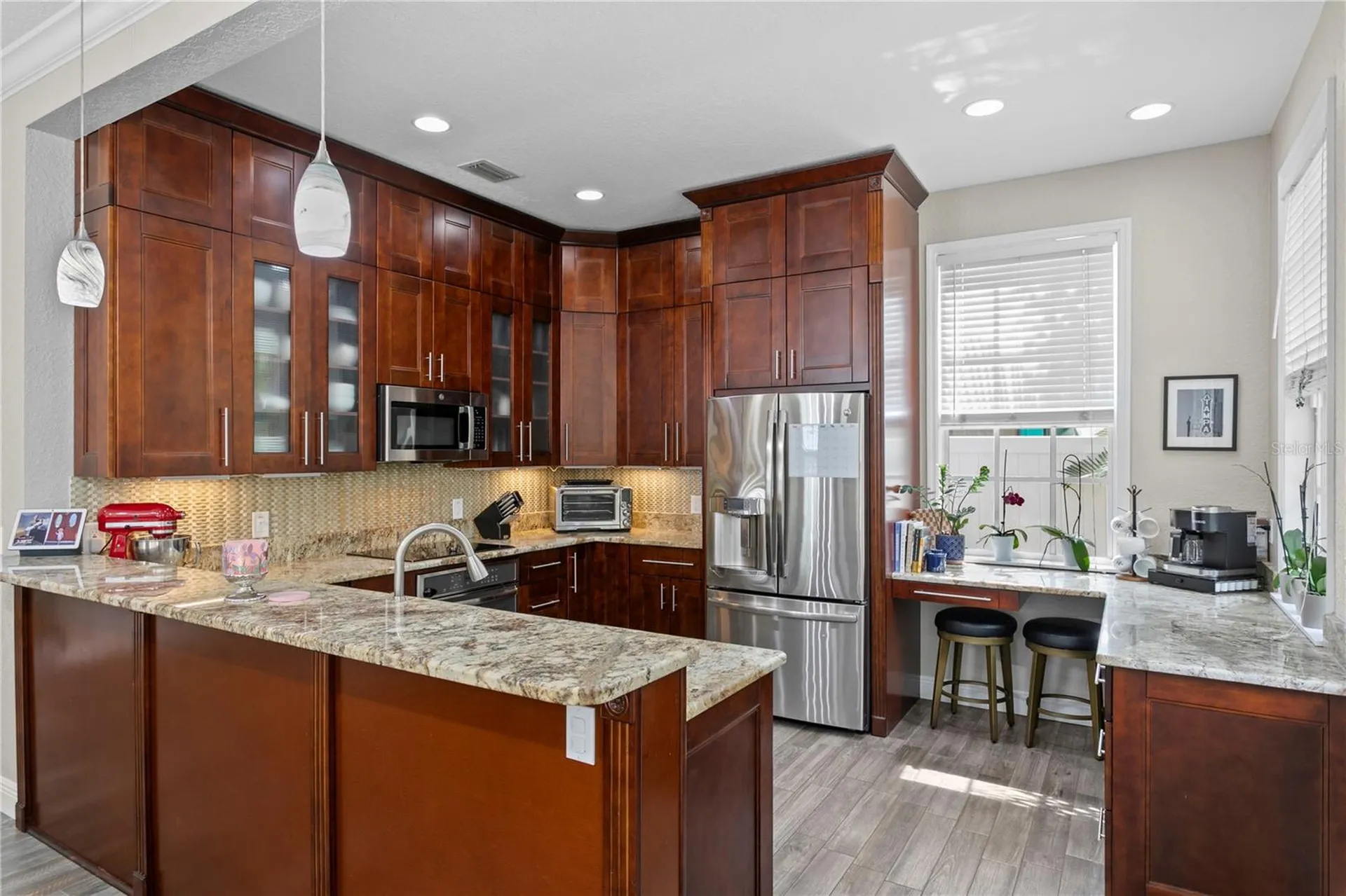 3319 W Villa Rosa Street Tampa FL 33611