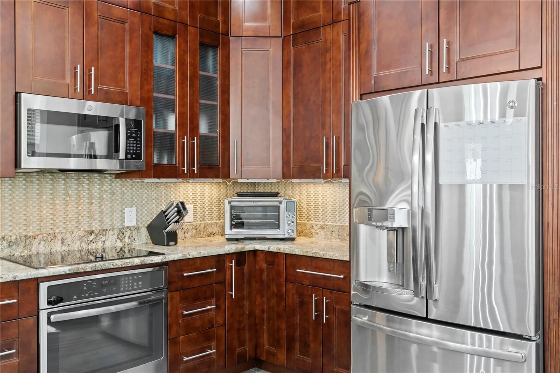 3319 W Villa Rosa Street Tampa FL 33611