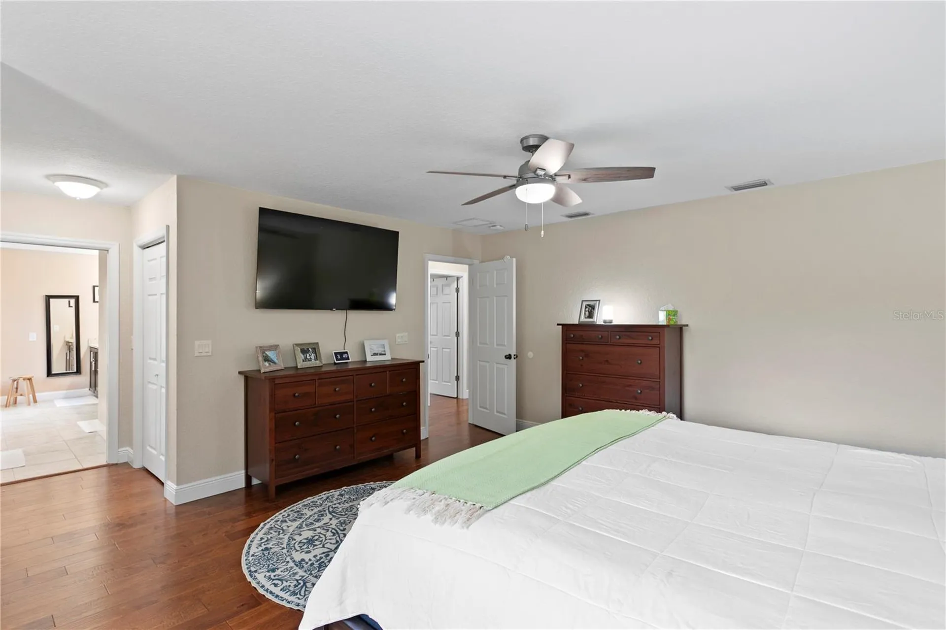 3319 W Villa Rosa Street Tampa FL 33611