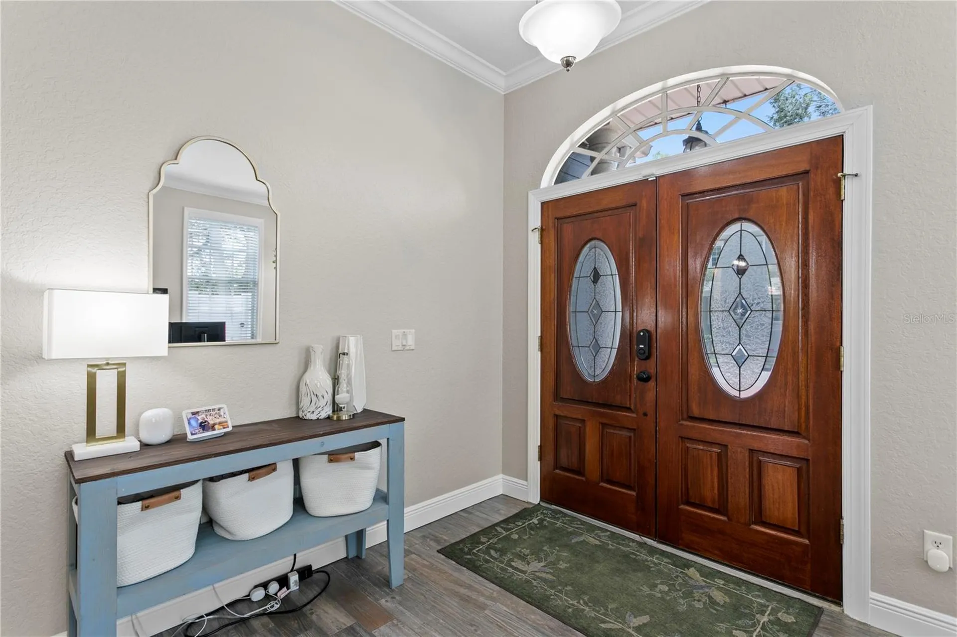 3319 W Villa Rosa Street Tampa FL 33611