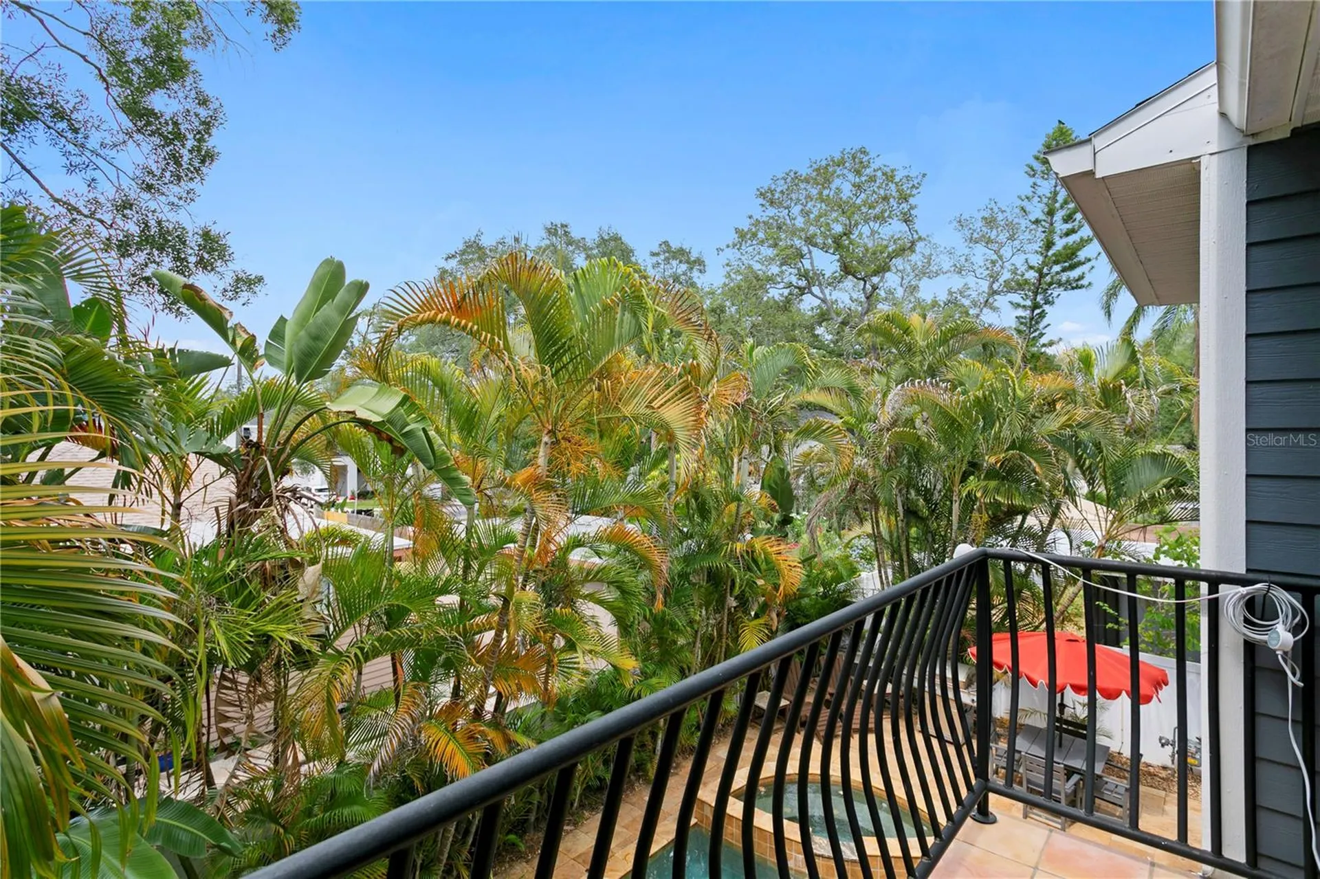 3319 W Villa Rosa Street Tampa FL 33611