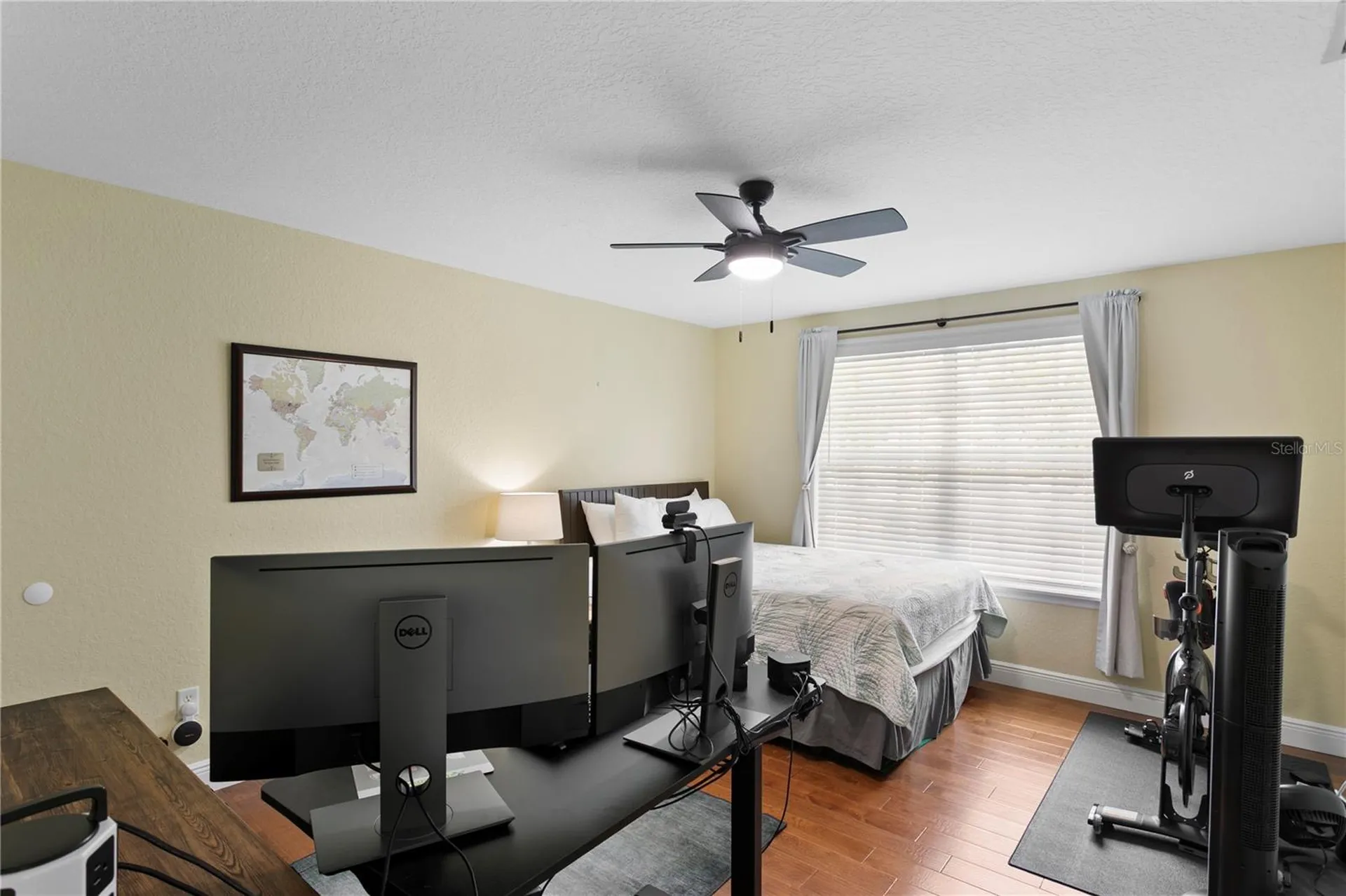 3319 W Villa Rosa Street Tampa FL 33611