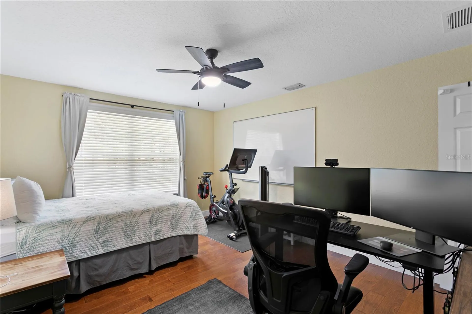 3319 W Villa Rosa Street Tampa FL 33611