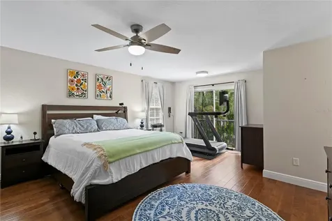 3319 W Villa Rosa Street Tampa FL 33611