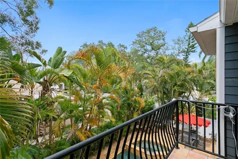 3319 W Villa Rosa Street Tampa FL 33611
