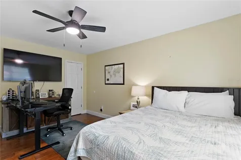 3319 W Villa Rosa Street Tampa FL 33611