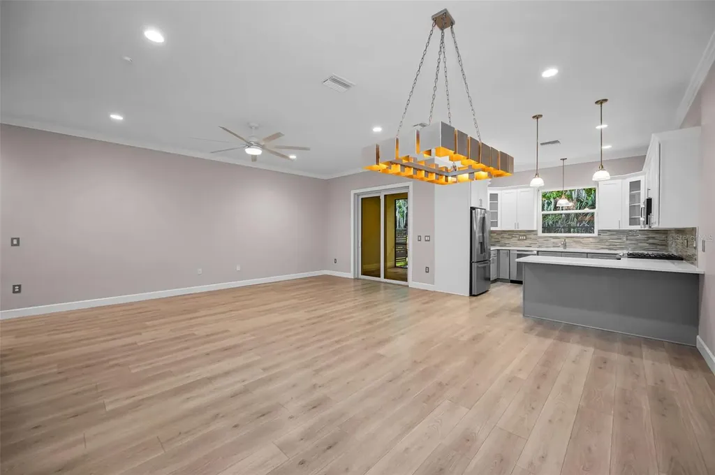 726 Grand Cypress Lane Tarpon Springs FL 34689