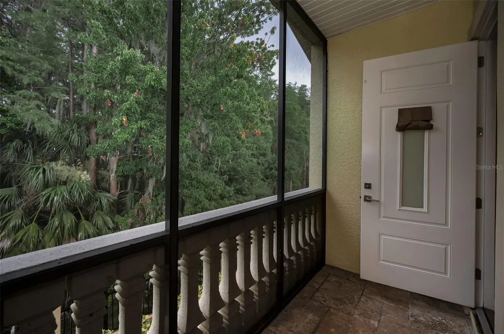 726 Grand Cypress Lane Tarpon Springs FL 34689
