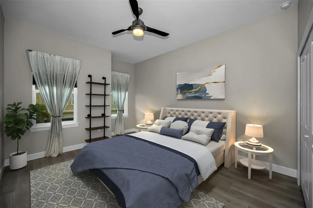 726 Grand Cypress Lane Tarpon Springs FL 34689