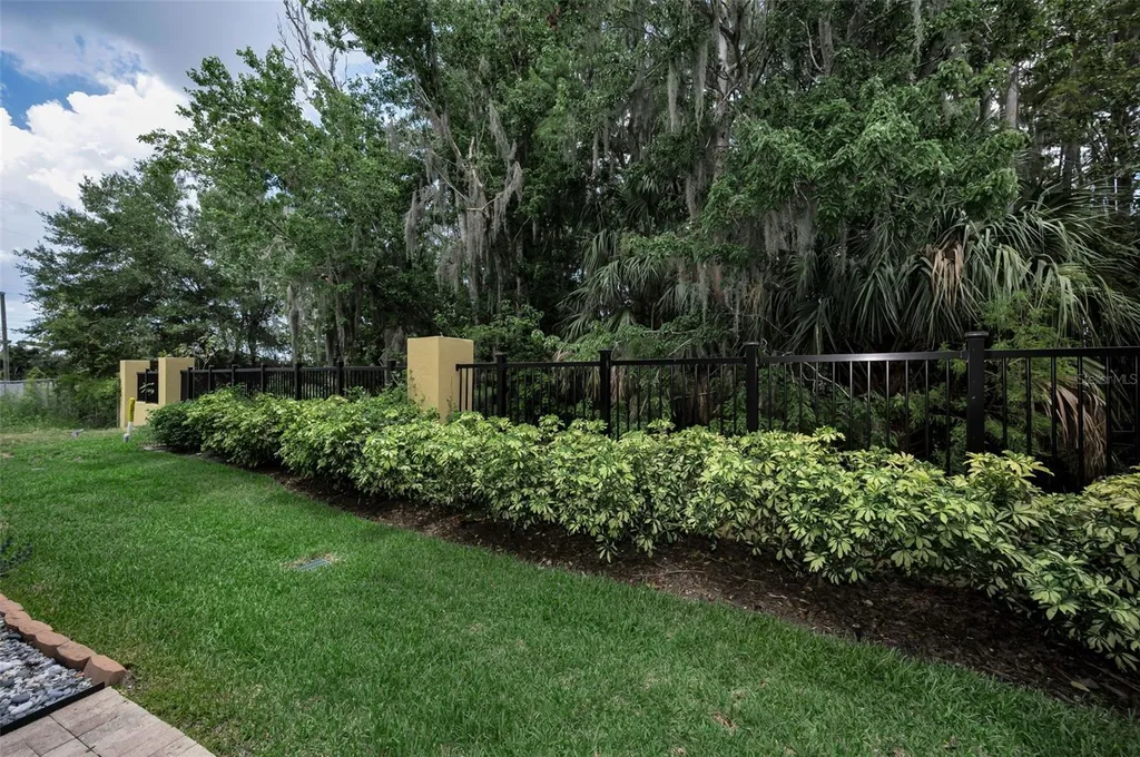 726 Grand Cypress Lane Tarpon Springs FL 34689