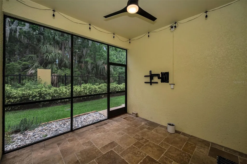 726 Grand Cypress Lane Tarpon Springs FL 34689