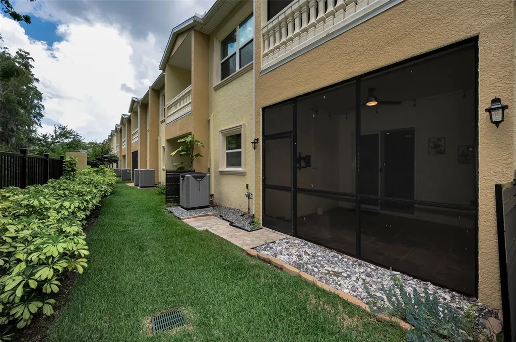726 Grand Cypress Lane Tarpon Springs FL 34689