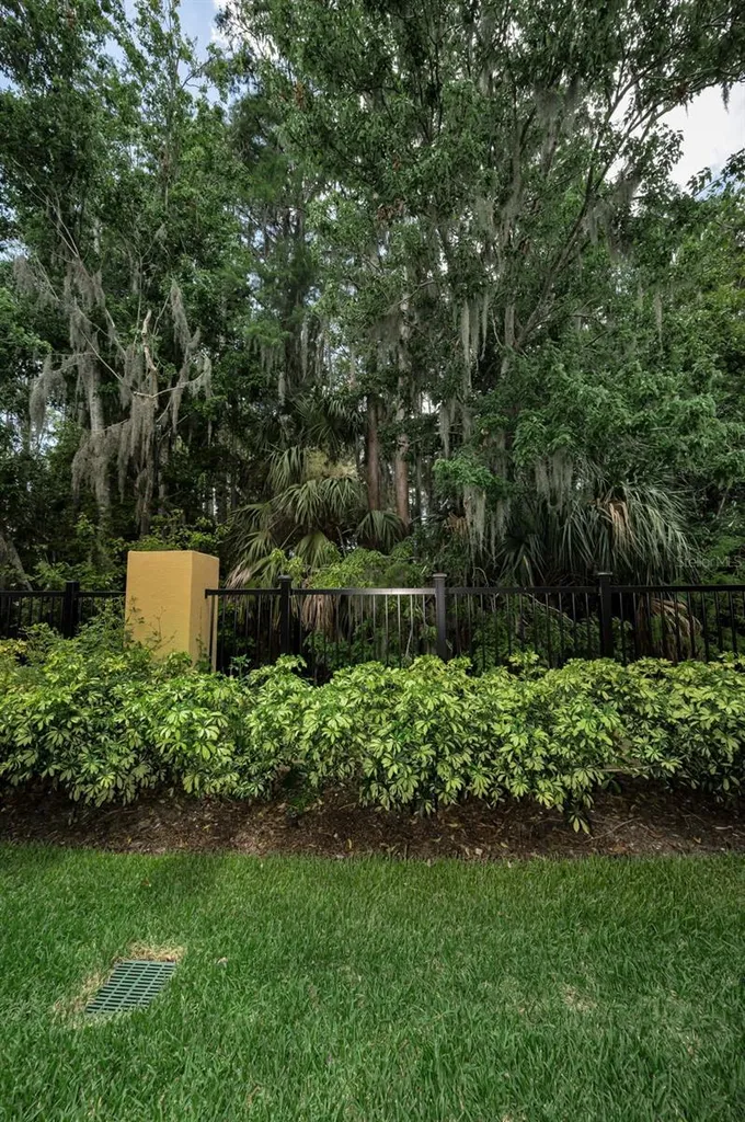 726 Grand Cypress Lane Tarpon Springs FL 34689