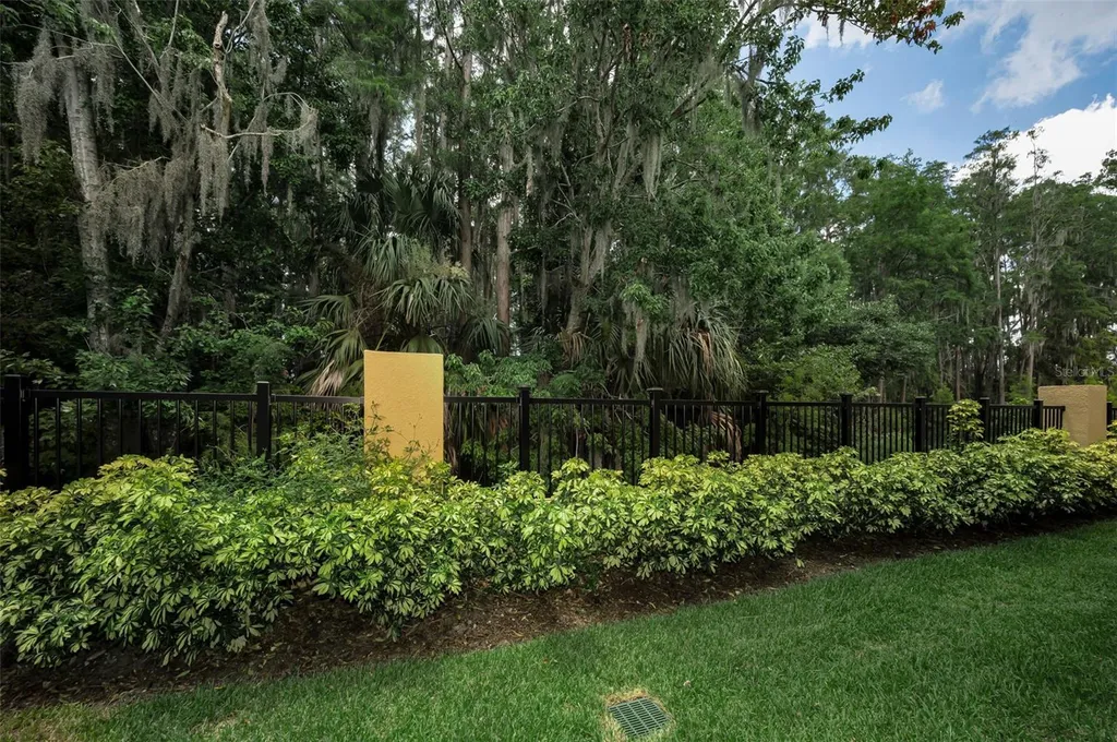 726 Grand Cypress Lane Tarpon Springs FL 34689
