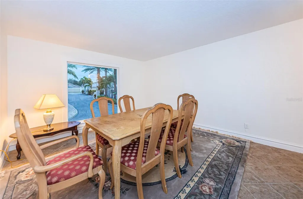 726 Grand Cypress Lane Tarpon Springs FL 34689