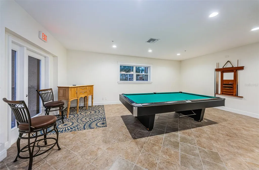 726 Grand Cypress Lane Tarpon Springs FL 34689