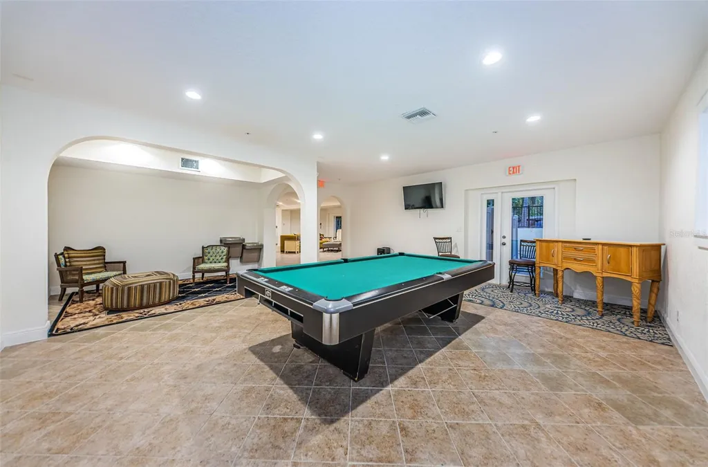 726 Grand Cypress Lane Tarpon Springs FL 34689