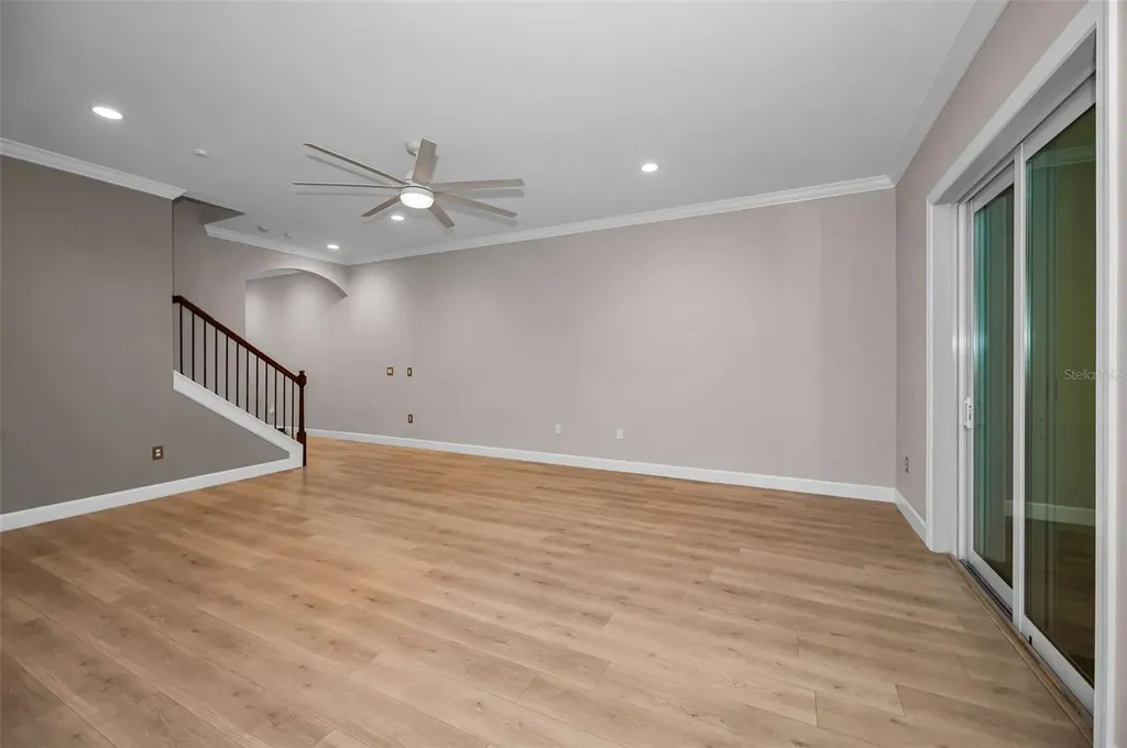 726 Grand Cypress Lane Tarpon Springs FL 34689