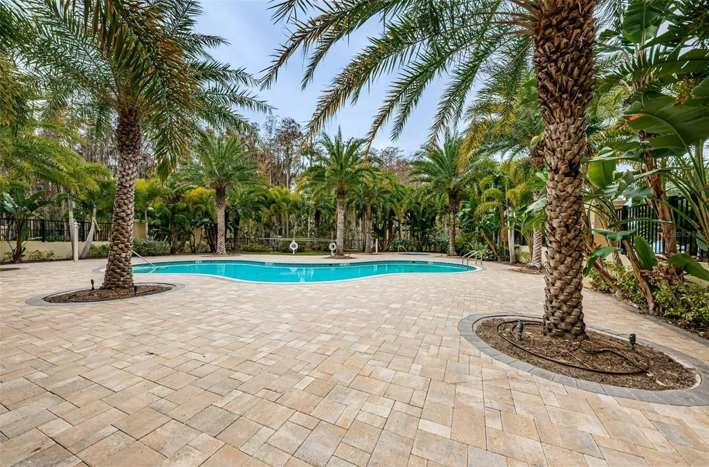 726 Grand Cypress Lane Tarpon Springs FL 34689