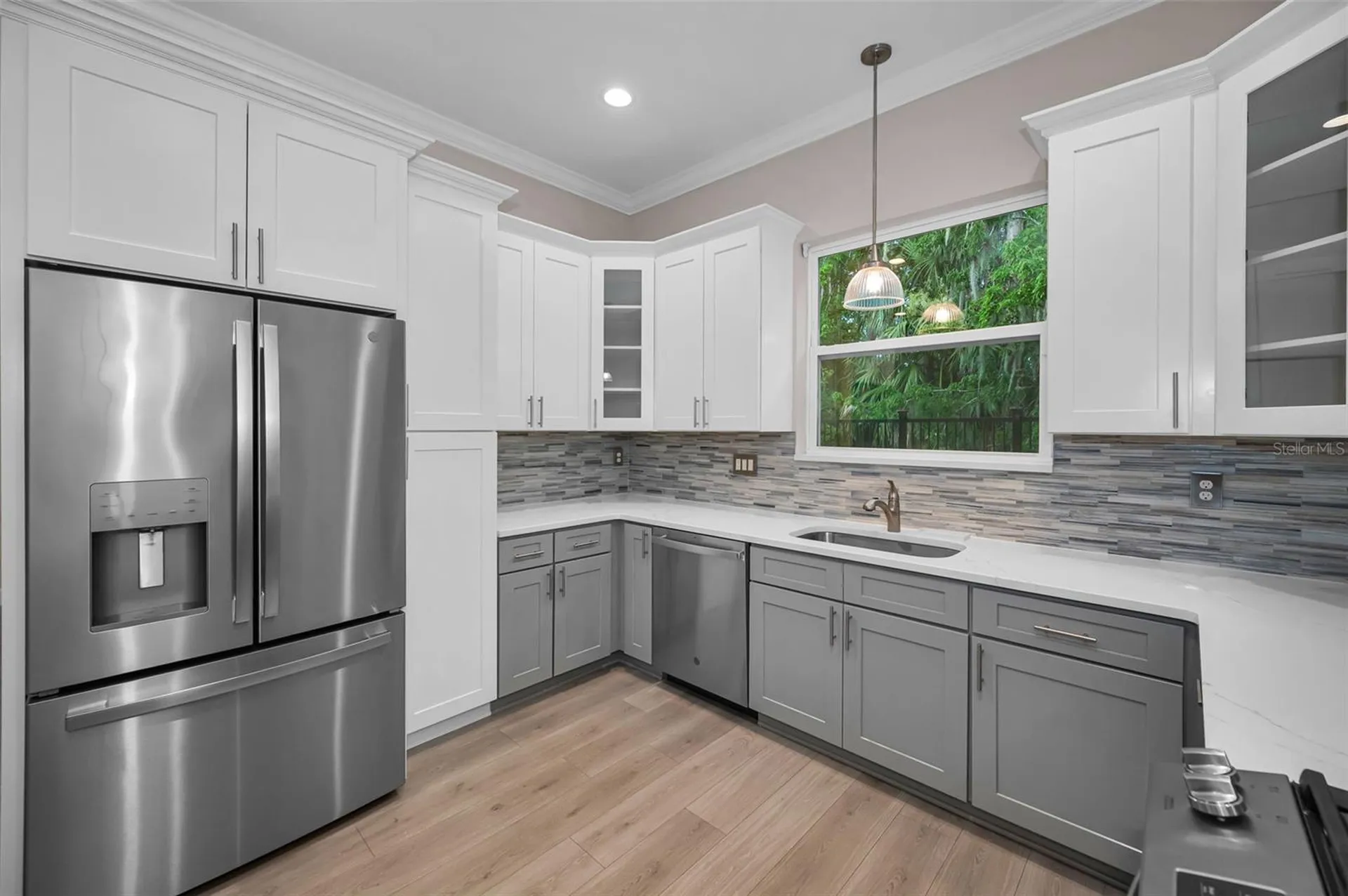 726 Grand Cypress Lane Tarpon Springs FL 34689