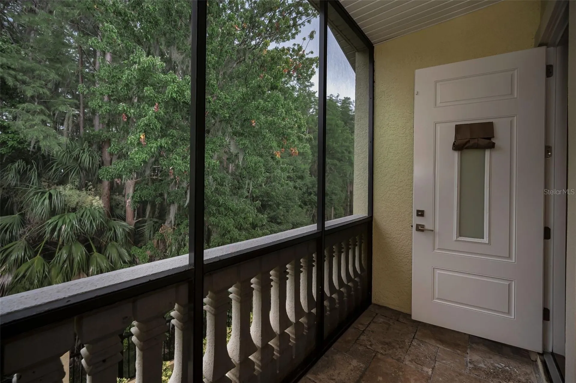 726 Grand Cypress Lane Tarpon Springs FL 34689