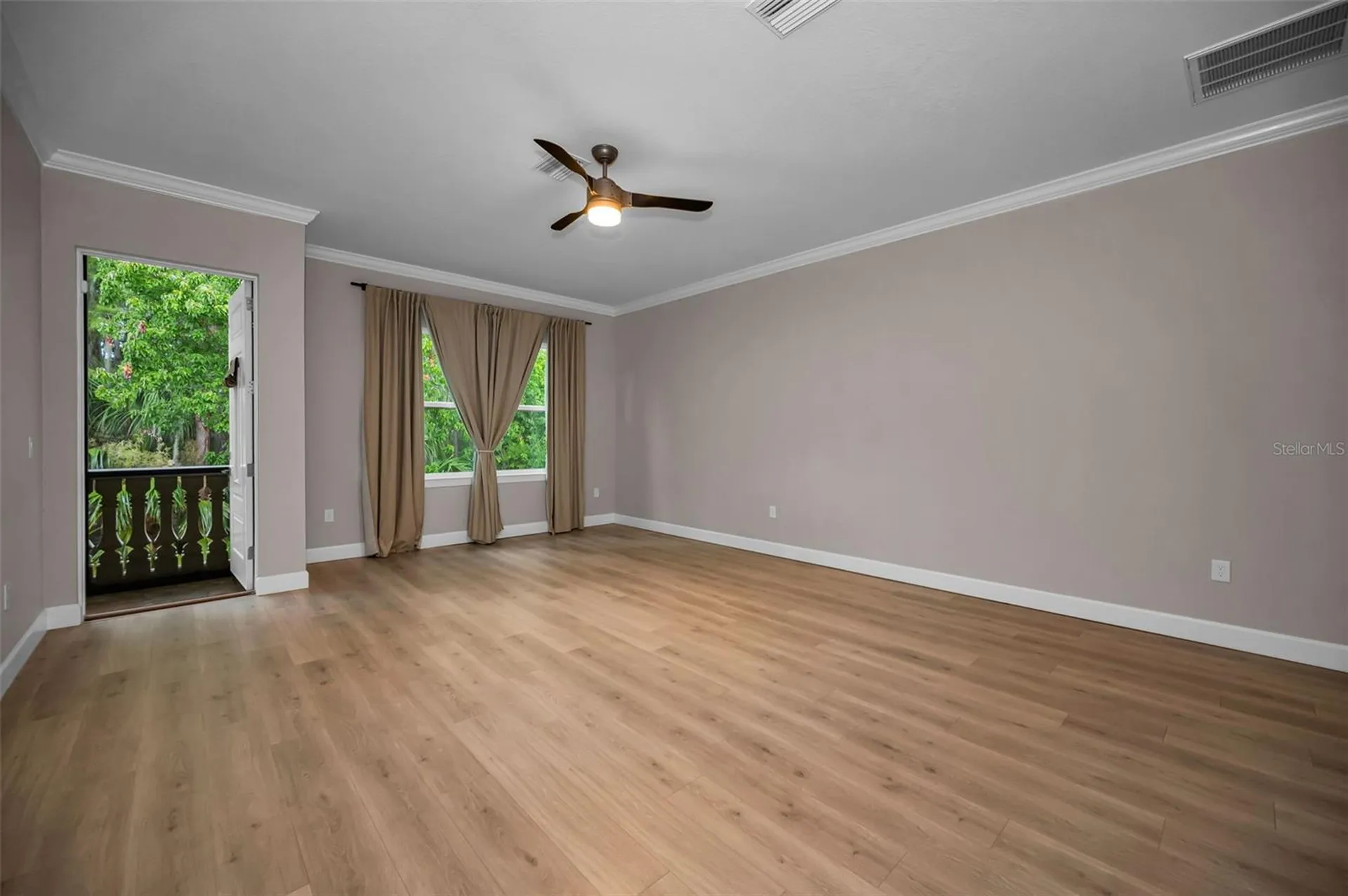 726 Grand Cypress Lane Tarpon Springs FL 34689