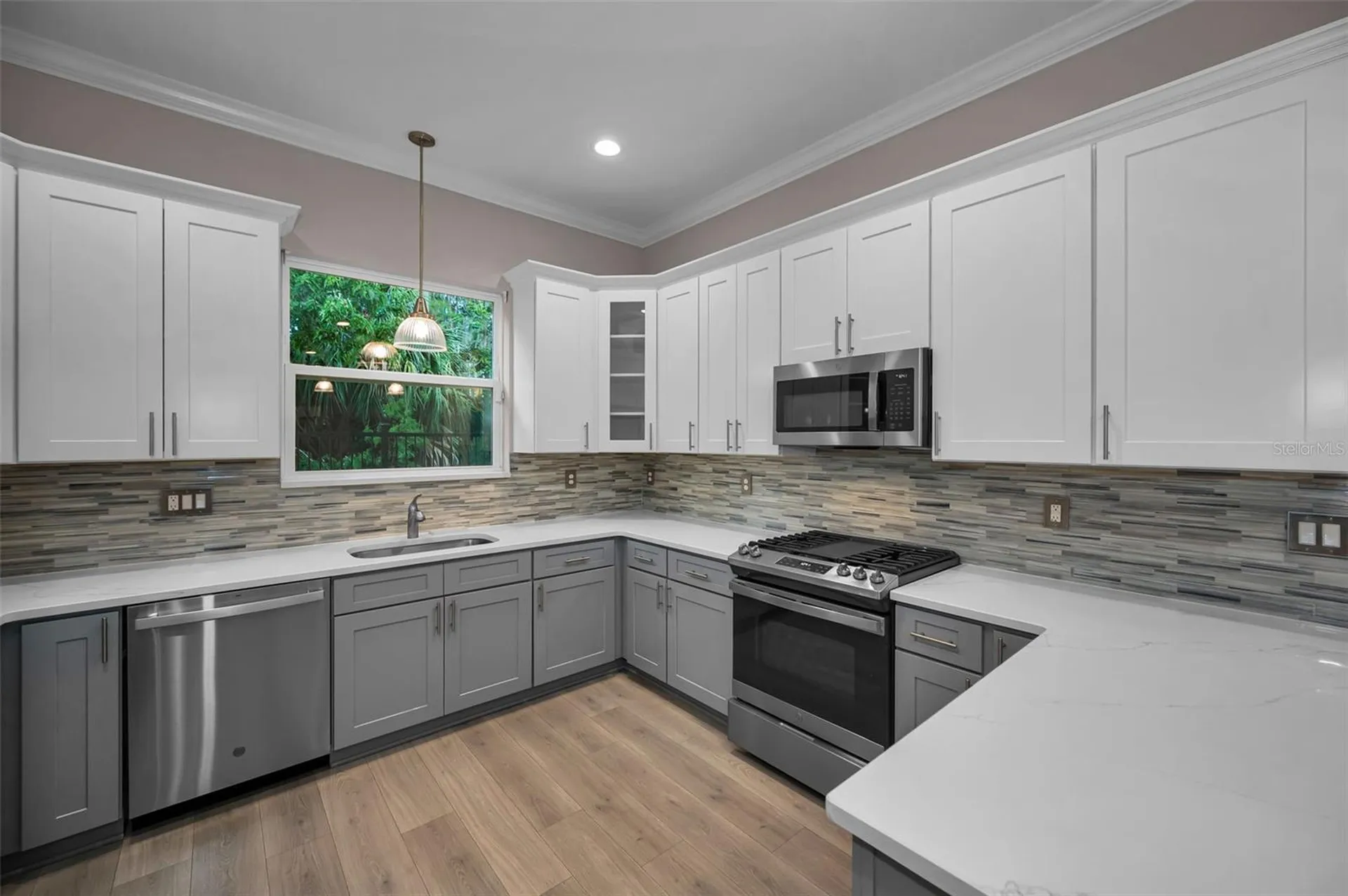726 Grand Cypress Lane Tarpon Springs FL 34689