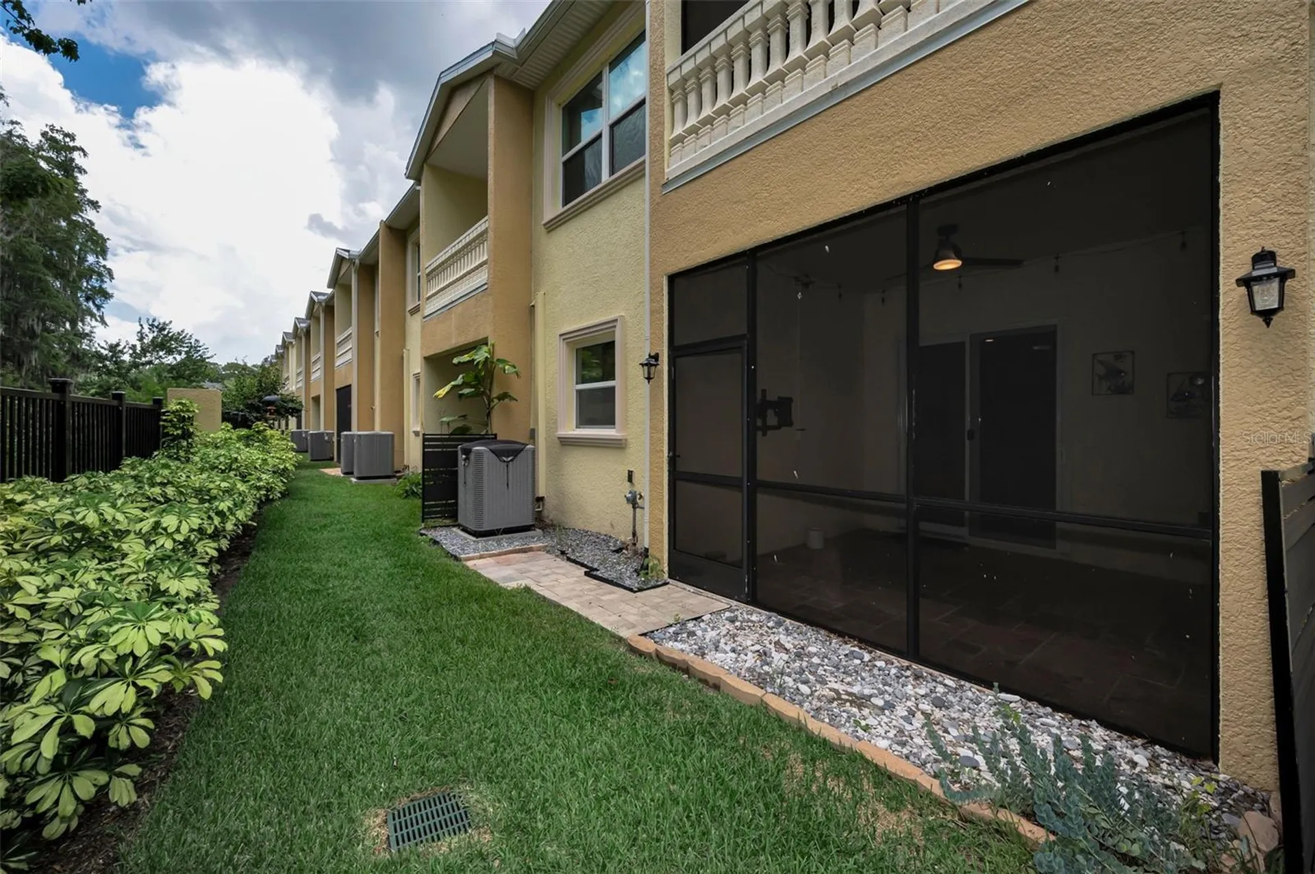 726 Grand Cypress Lane Tarpon Springs FL 34689
