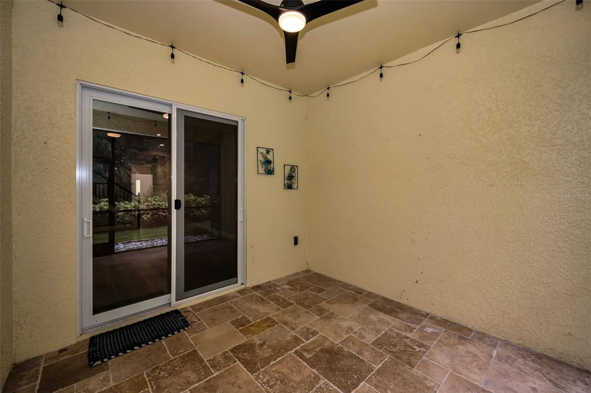 726 Grand Cypress Lane Tarpon Springs FL 34689