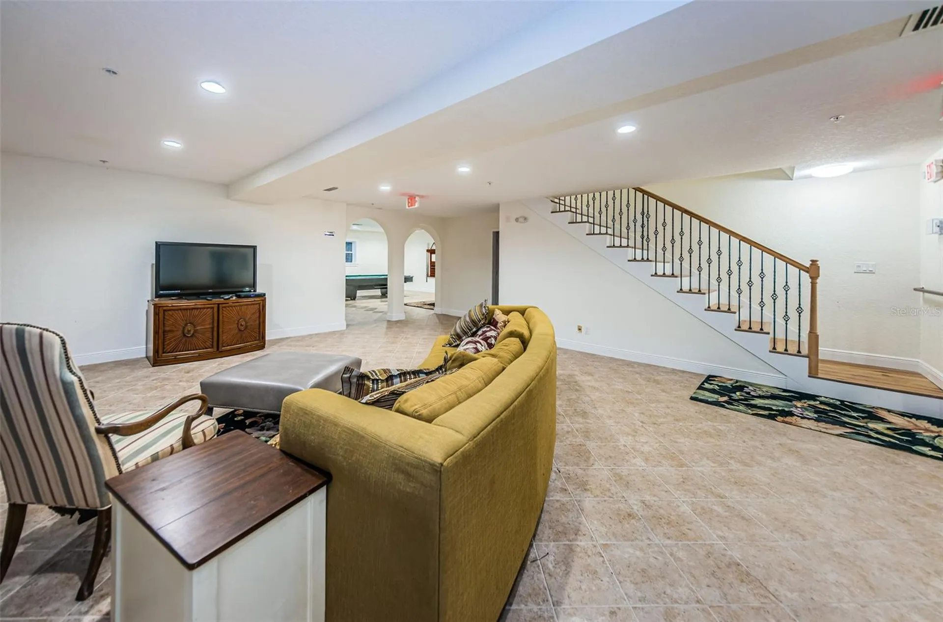 726 Grand Cypress Lane Tarpon Springs FL 34689