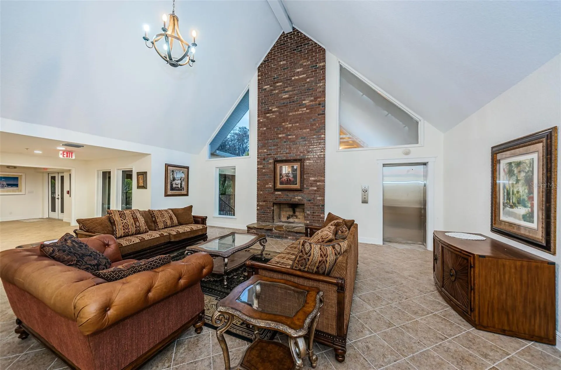 726 Grand Cypress Lane Tarpon Springs FL 34689