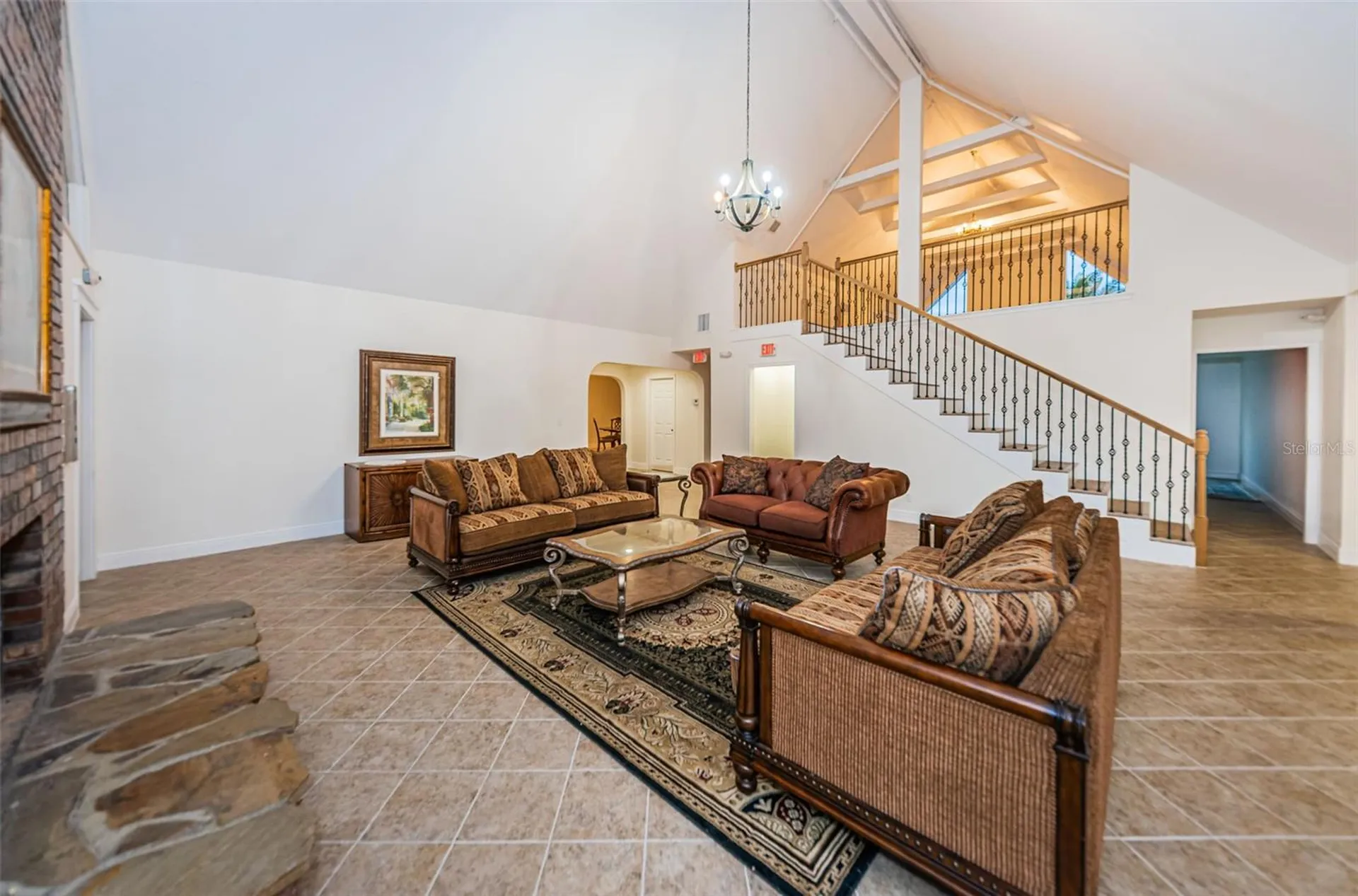 726 Grand Cypress Lane Tarpon Springs FL 34689
