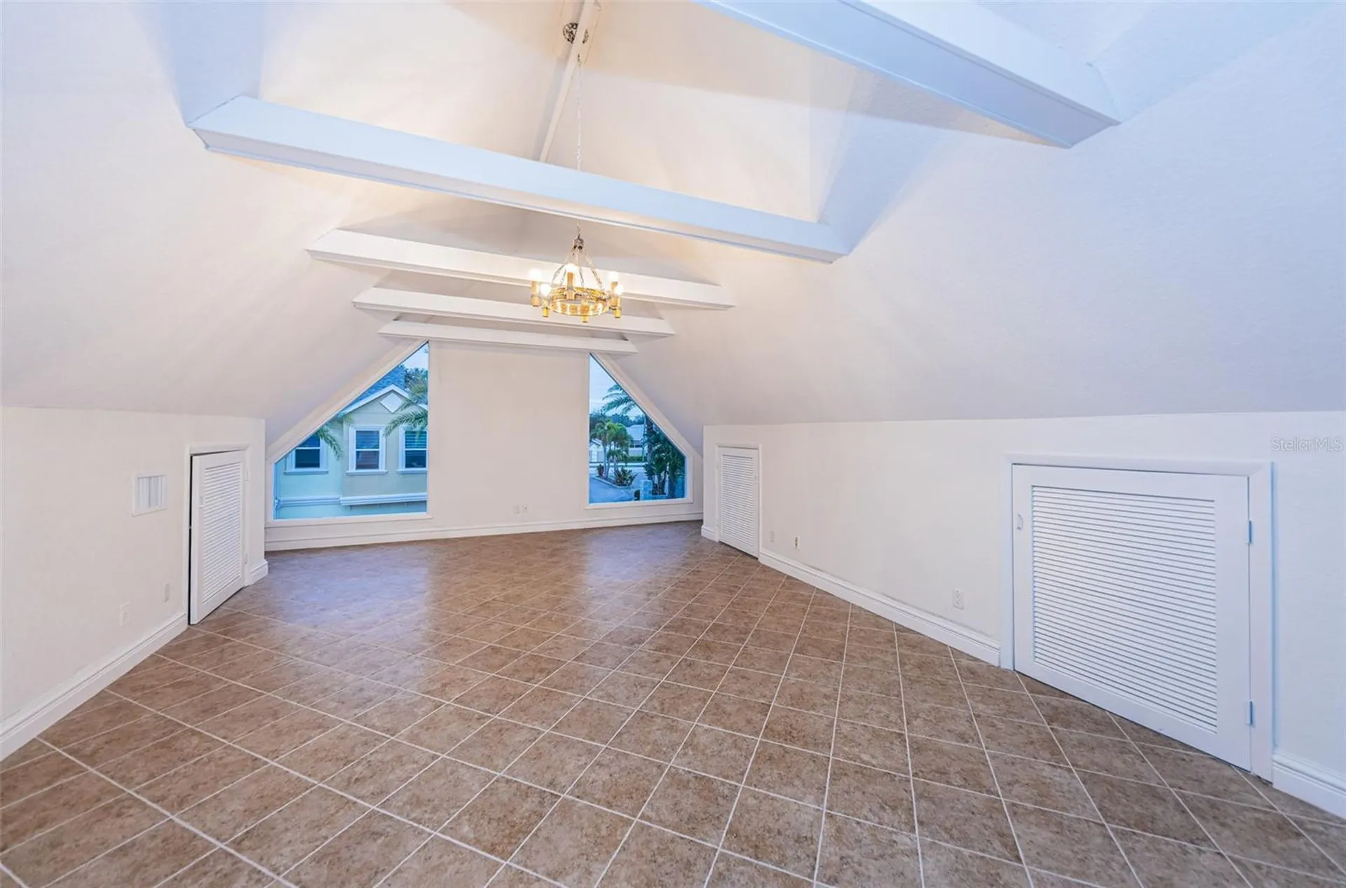 726 Grand Cypress Lane Tarpon Springs FL 34689