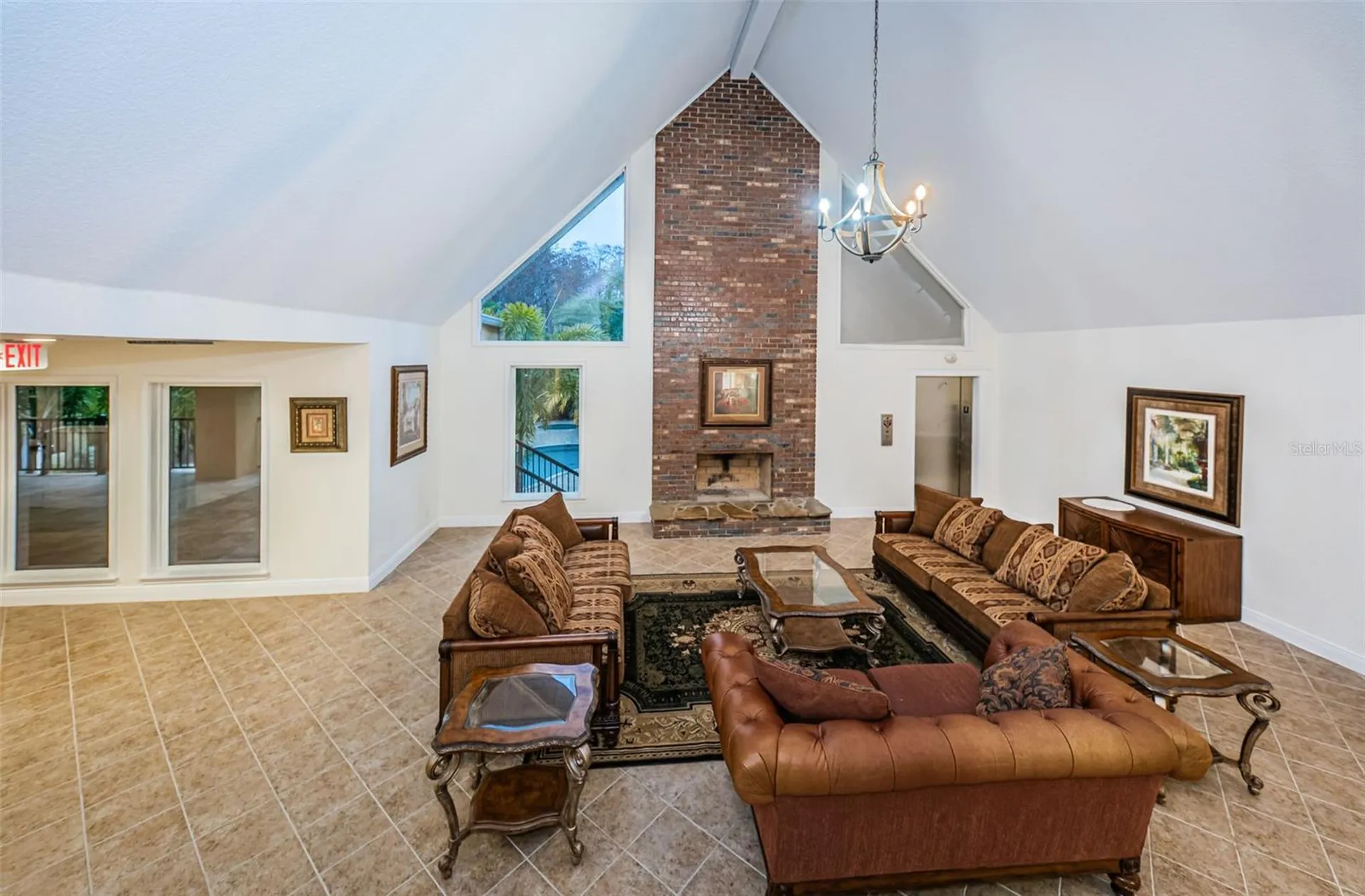 726 Grand Cypress Lane Tarpon Springs FL 34689