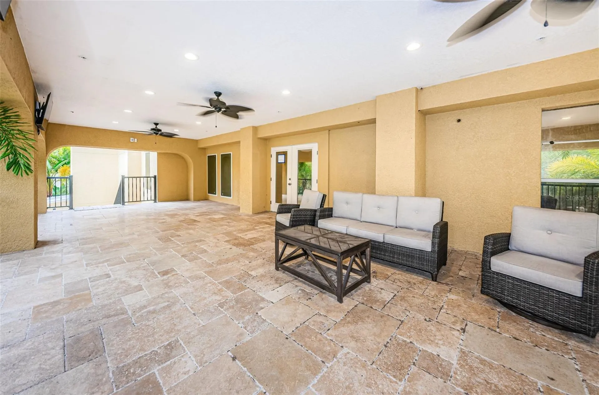 726 Grand Cypress Lane Tarpon Springs FL 34689