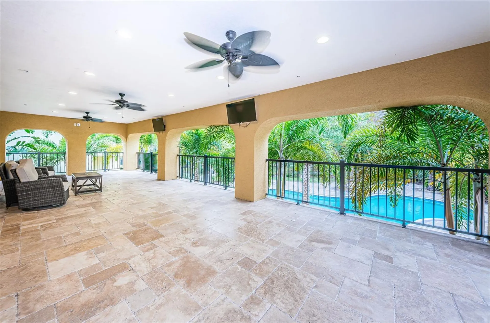 726 Grand Cypress Lane Tarpon Springs FL 34689