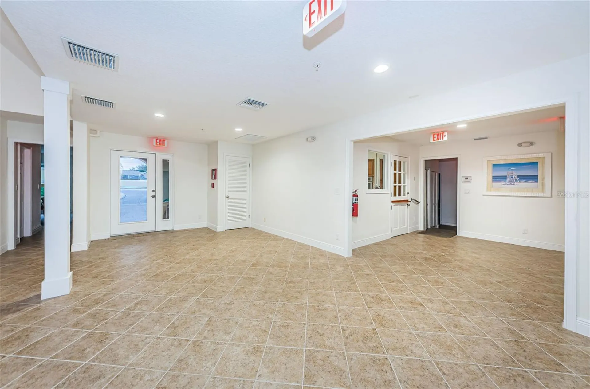 726 Grand Cypress Lane Tarpon Springs FL 34689