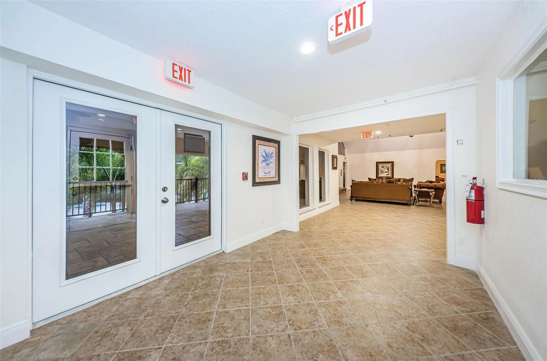 726 Grand Cypress Lane Tarpon Springs FL 34689